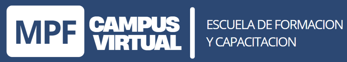 ESCUELA MPF